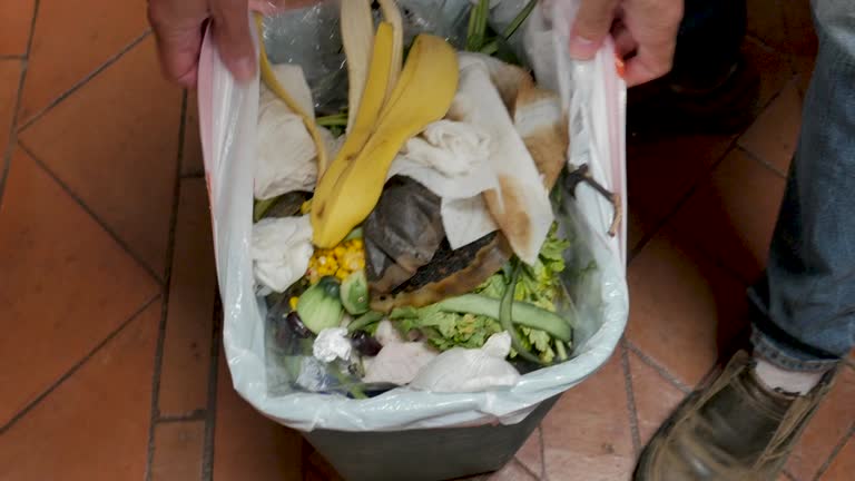 Best Garage Cleanout  in Sunnyslope, WA