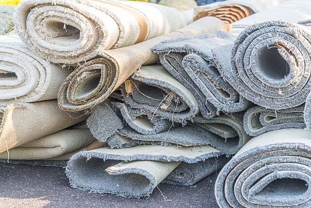 Best Hoarding Cleanup  in Sunnyslope, WA