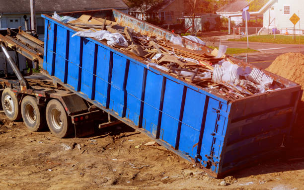 Best Foreclosure Cleanout  in Sunnyslope, WA